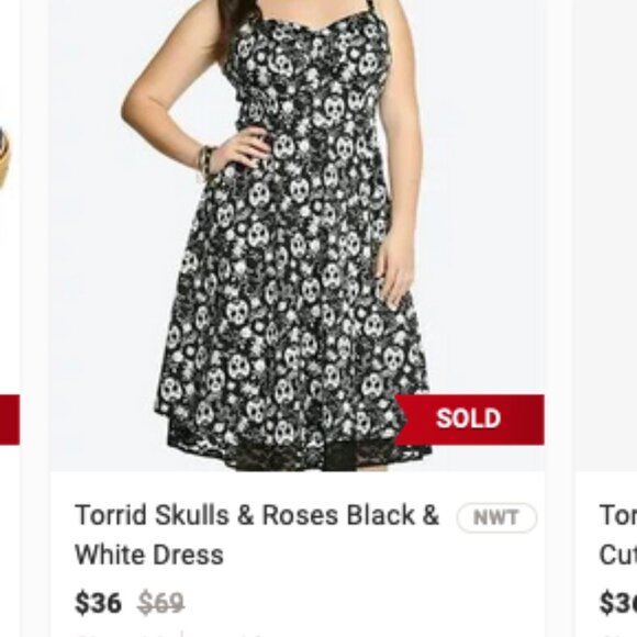 Trusted Seller - 5 Star Seller - Same Day Shipping - Ambassador II - Picture 7 of 16